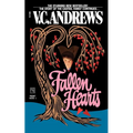 Fallen Hearts