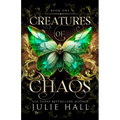Creatures of Chaos