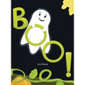 Boo!