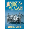 Buying on Time Again