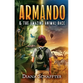 Armando and the Amazing Animal Race