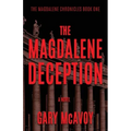 The Magdalene Deception