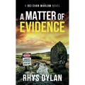 A Matter of Evidence