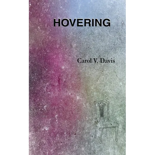 Hovering