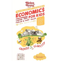 Economics for Kids: Choices & Scarcity