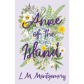 Anne of the Island