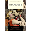 The Best Early Stories of F. Scott Fitzgerald