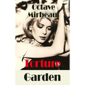 Torture Garden
