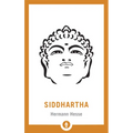 Siddhartha