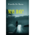 May Day!: A Father Gabriel Mystery