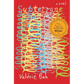 Subterrane