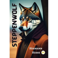 Steppenwolf