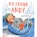 My Friend Andy