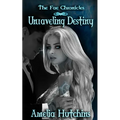Unraveling Destiny