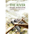 The River