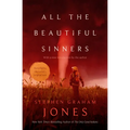All the Beautiful Sinners