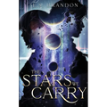 The Stars We Carry