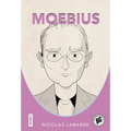Moebius Vol 4