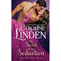 The Secret of My Seduction