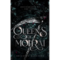 Queens of Moirai