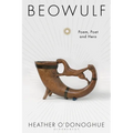 Beowulf: Poem, Poet and Hero
