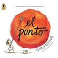 El Punto