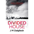 Divided House