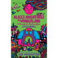 Alice's Adventures in Wonderland and Through the Looking-Glass