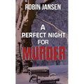 A Perfect Night for Murder