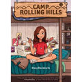 Camp Rolling Hills (#1): Volume 1
