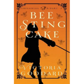 Bee Sting Cake