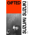 Gifted