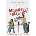 The Designated Valentine