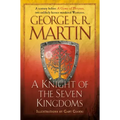 A Knight of the Seven Kingdoms
