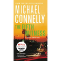 The Fifth Witness