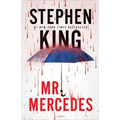 Mr. Mercedes