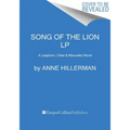 Song of the Lion LP