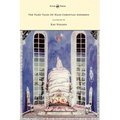 The Fairy Tales of Hans Christian Andersen - Illustrated by Kay Nielsen
