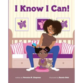 I Know I Can!