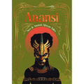 Anansi: New & Ancient African Tales