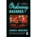 Ordinary Hazards