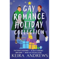 Gay Romance Holiday Collection