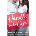 Handle With Care