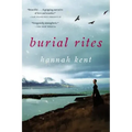 Burial Rites