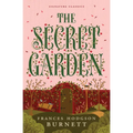 The Secret Garden