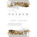 Soaked: Stories