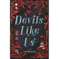 Devils Like Us