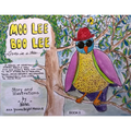 Moo Lee Boo Lee: Lives in a Tree