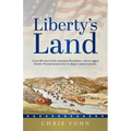 Liberty's Land
