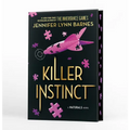 Killer Instinct (Deluxe Limited Edition)